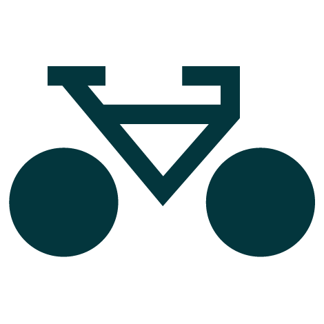 Z3n Tests (guideops/1649758748) Help Center home page